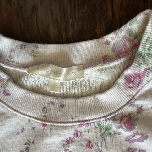 Loveshackfancy - Picture 5 of 7